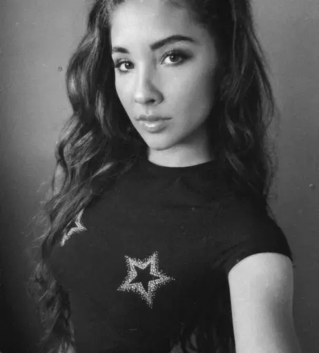 Image 23470654 from Haley Gosserand