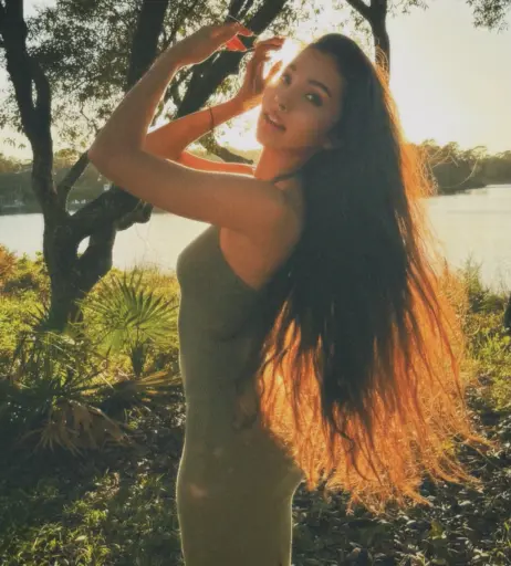 Image 23470678 from Haley Gosserand