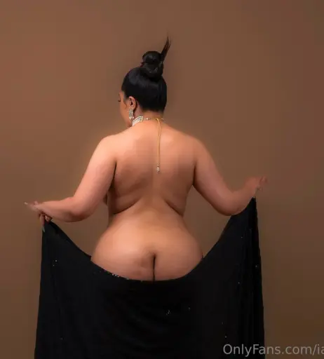 Image 23470399 from Rakhi Gill