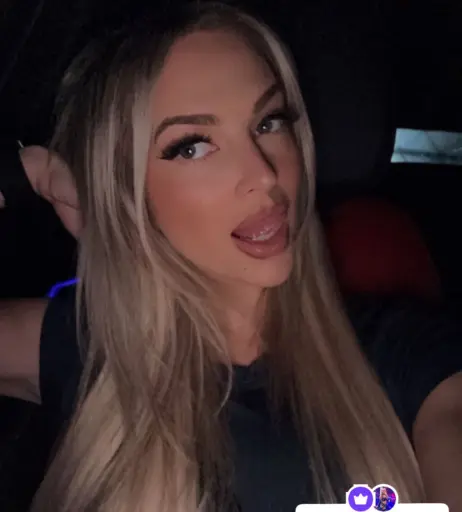 Image 23473813 from Karmen Petrovic - WWE NXT