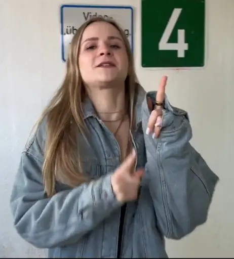 Image 2347381 from Gini_Frech