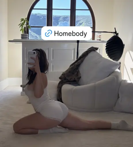 Image 23473720 from Kali Uchis