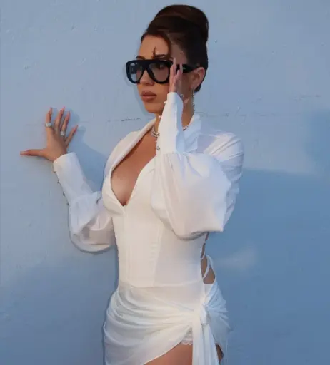 Image 23473702 from Kali Uchis
