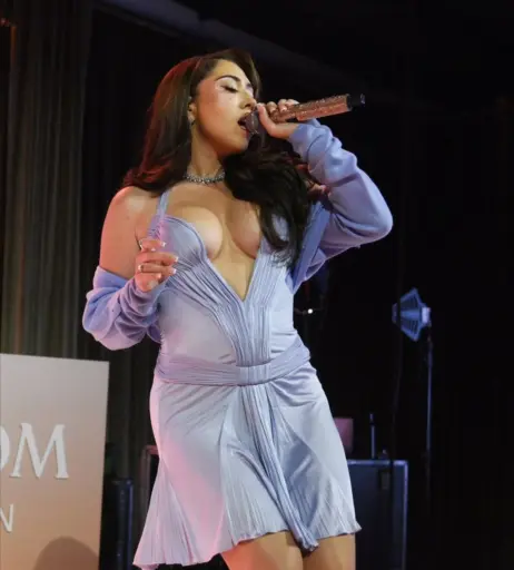 Image 23473707 from Kali Uchis