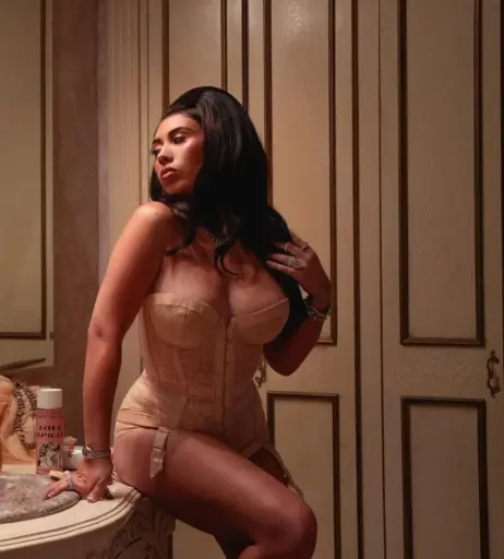 Image 23473705 from Kali Uchis