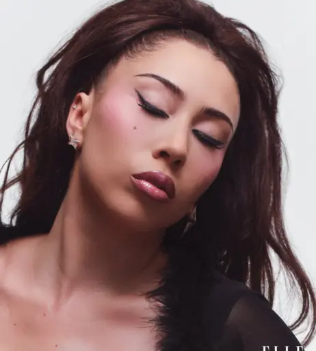 Image 23473732 from Kali Uchis