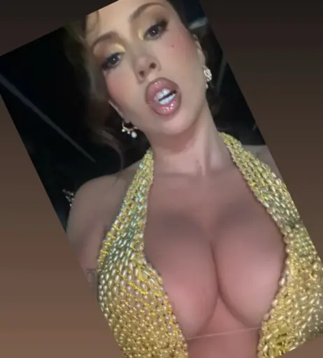 Image 23473745 from Kali Uchis
