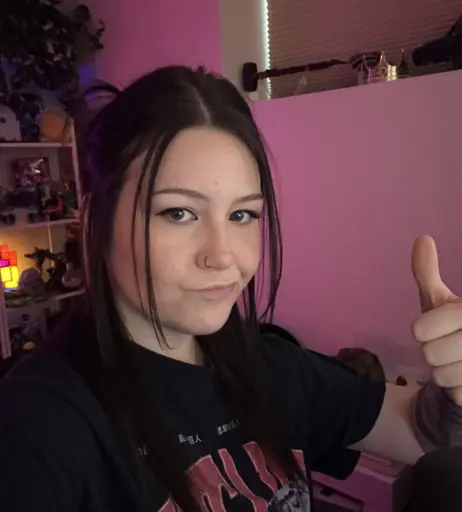 Image 23473142 from Fooya/Danielle Bosch
