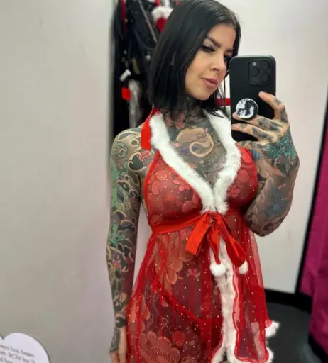 Image 2347240 from Bethany Moore