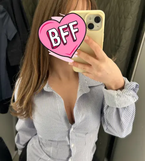 Image 23472018 from Tinypeachpuff