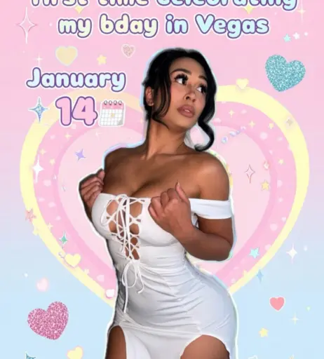 Image 23472300 from LittleAznChat
