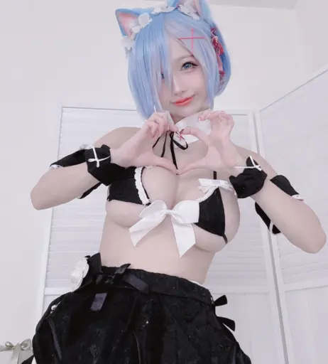 Image 23479443 from Okita Rinka