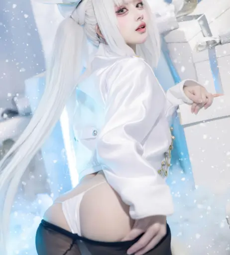 Image 23479644 from Okita Rinka
