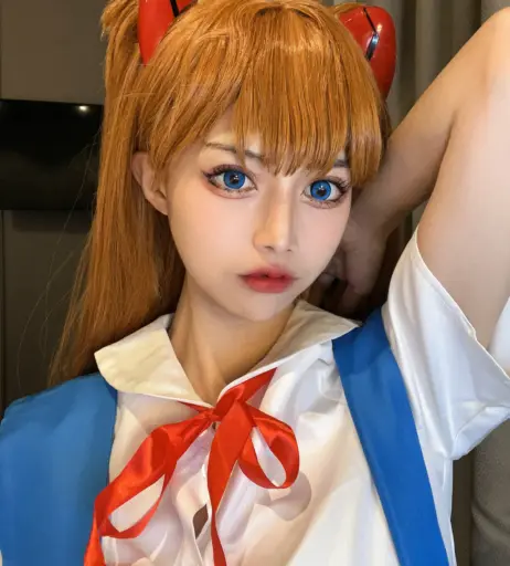 Image 23479113 from Okita Rinka