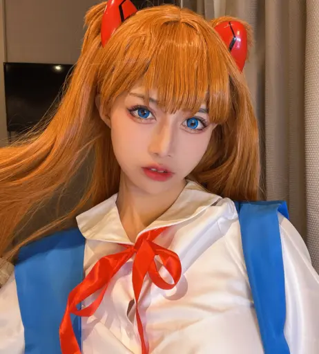 Image 23479117 from Okita Rinka