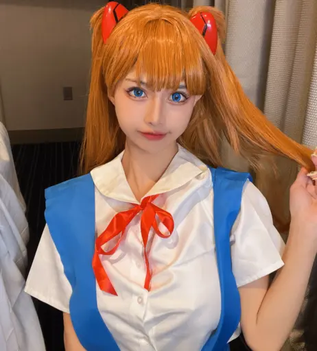 Image 23479119 from Okita Rinka