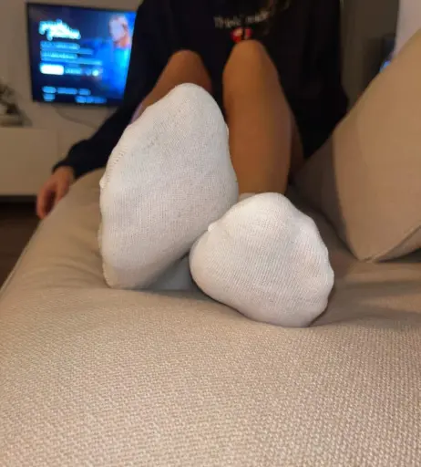 Image 2347911 from LisaSize39