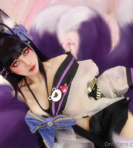 Image 23479092 from Okita Rinka