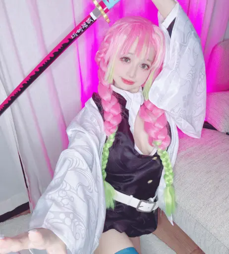 Image 23479316 from Okita Rinka