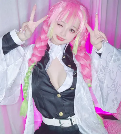 Image 23479301 from Okita Rinka
