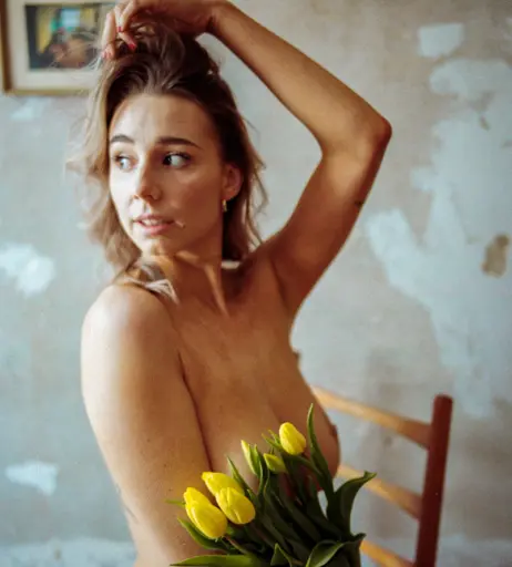 Image 2344882 from Viktoria Somebody