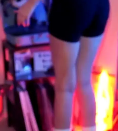 Image 23448837 from BasicWitGirl