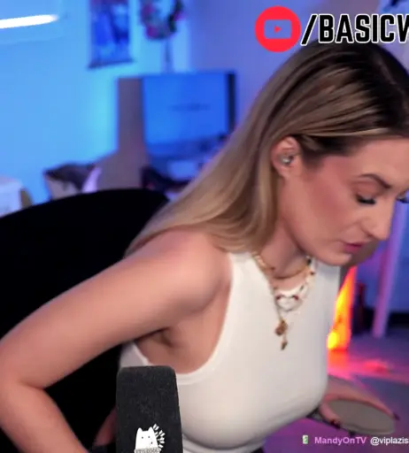 Image 23448727 from BasicWitGirl