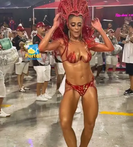 Image 23448180 from Juliana Paes