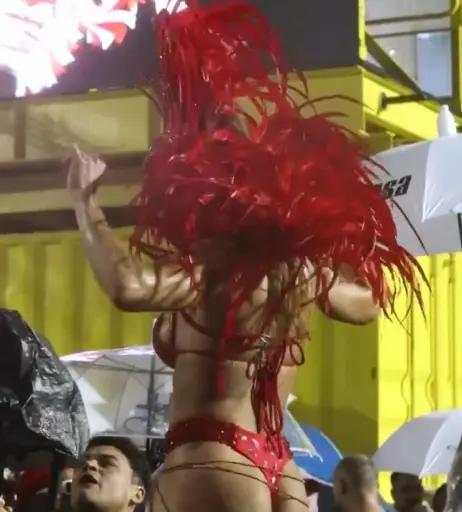 Image 23448185 from Juliana Paes
