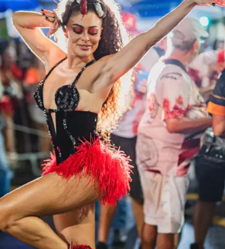 Image 23448121 from Juliana Paes