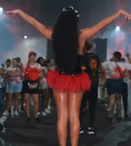 Image 23448120 from Juliana Paes