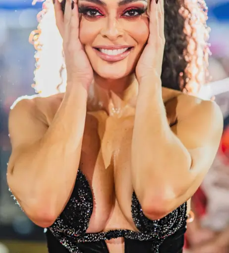 Image 23448126 from Juliana Paes