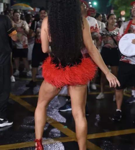 Image 23448113 from Juliana Paes