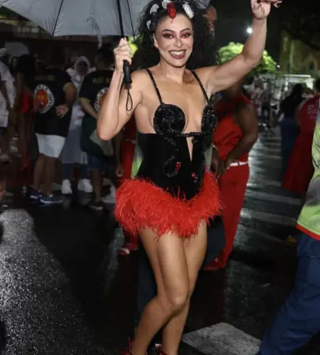 Image 23448106 from Juliana Paes