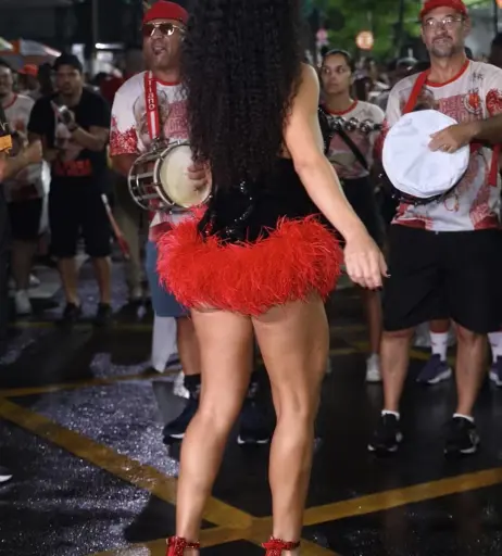 Image 23448108 from Juliana Paes