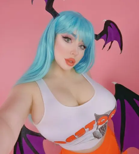 Image 2344813 from BishoujoMom