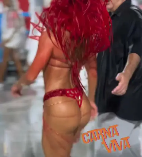 Image 23448162 from Juliana Paes