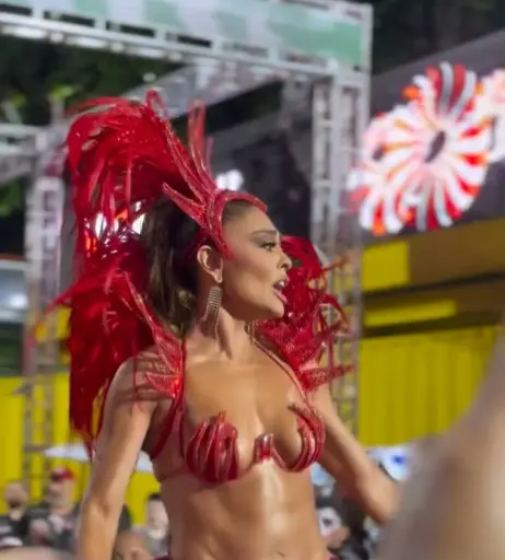 Image 23448167 from Juliana Paes