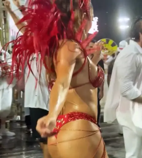 Image 23448166 from Juliana Paes