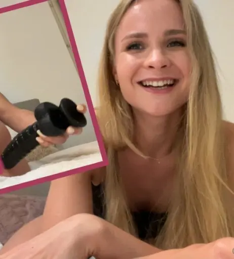 Image 2344816 from Gini_Frech