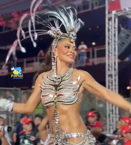 Image 23448156 from Juliana Paes
