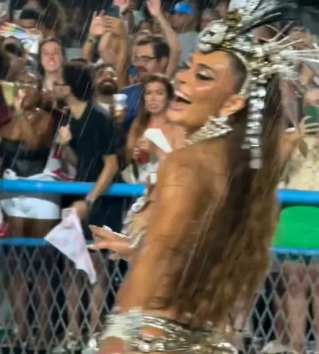Image 23448146 from Juliana Paes