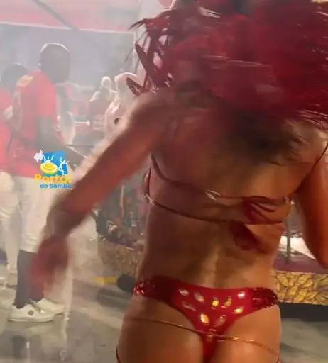 Image 23448173 from Juliana Paes