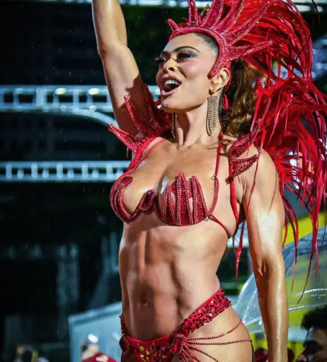 Image 23448171 from Juliana Paes