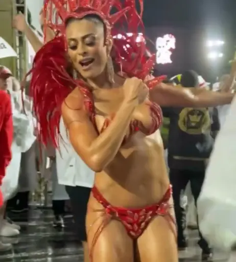 Image 23448177 from Juliana Paes
