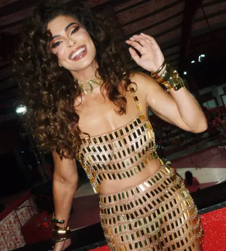 Image 23448092 from Juliana Paes