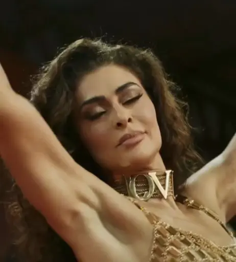 Image 23448098 from Juliana Paes