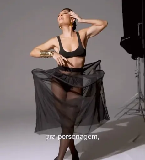 Image 23448084 from Juliana Paes