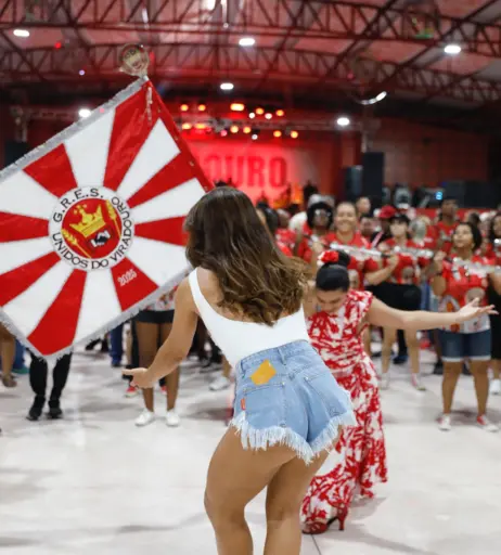 Image 23448021 from Juliana Paes