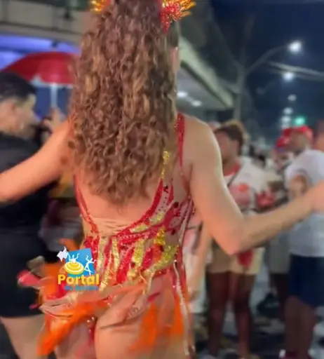 Image 23448027 from Juliana Paes